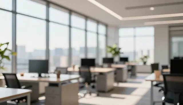 年检代办服务在钣金喷漆场景中的实际应用分析