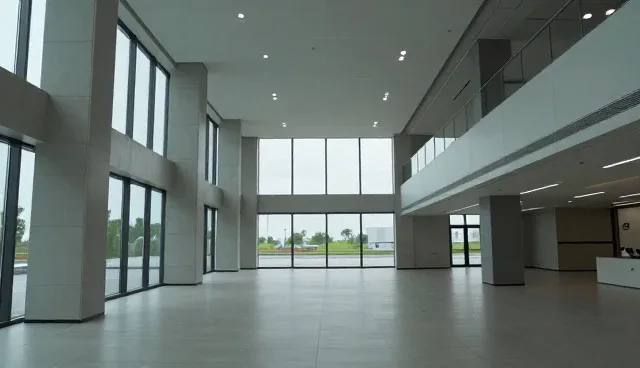 企业不同发展阶段的选型策略与维护建议