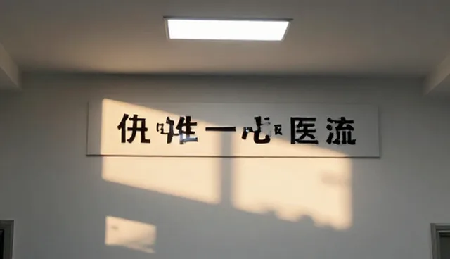 财税合规套餐如何避免常见理解误区