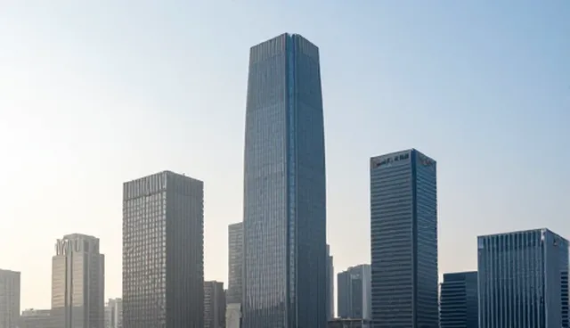 管理软件技术支持服务中的技术培训误区解析