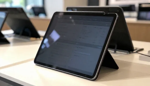 智能监控系统选型关注点与实际应用限制