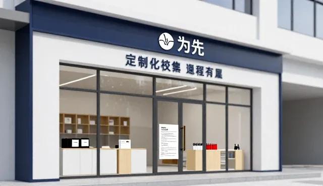 软件性能优化如何适应不同应用场景