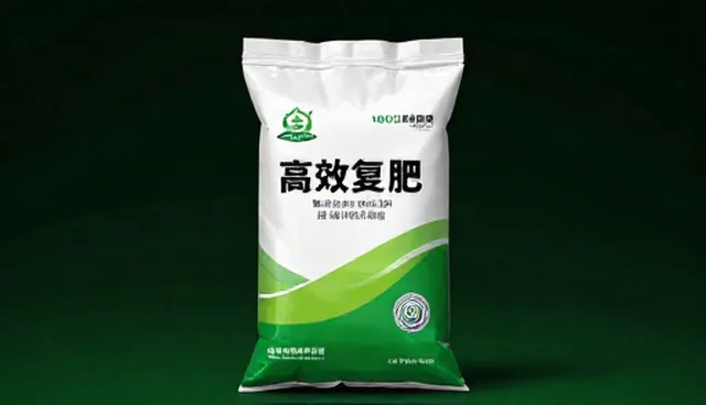 农业种植：农产品销售的市场拓展策略分析