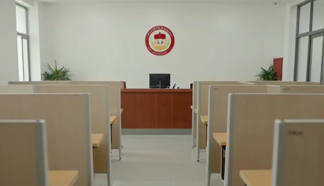 平面设计在品牌宣传片中的趋势演变与价值重塑