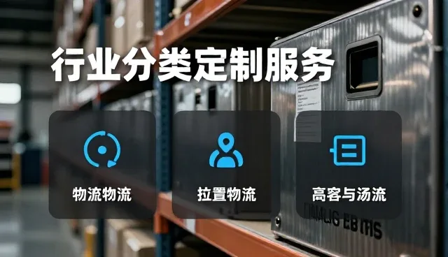 贸易业务中行业分类的常见问题与处理策略