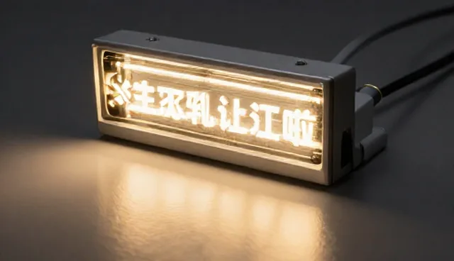 系统维护中定制化开发的常见问题与处理策略