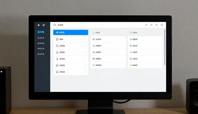 系统集成在软件开发中的关键作用与未来趋势