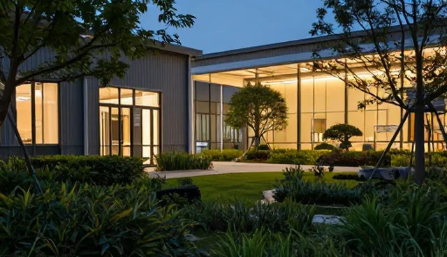 短视频运营策略：选型关注点的具体分析