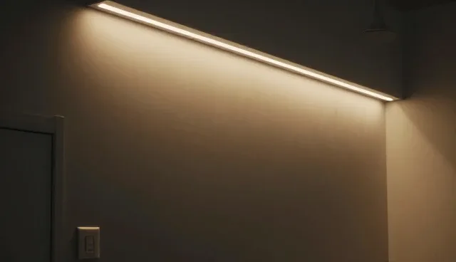 构建高效运输网络：库存管理中的装卸搬运选型策略