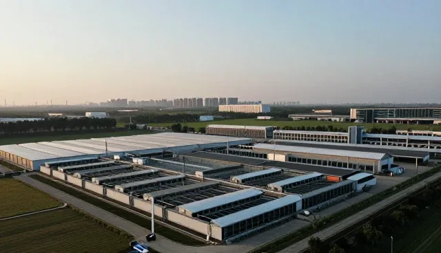 系统稳定性在管理升级中的关键作用