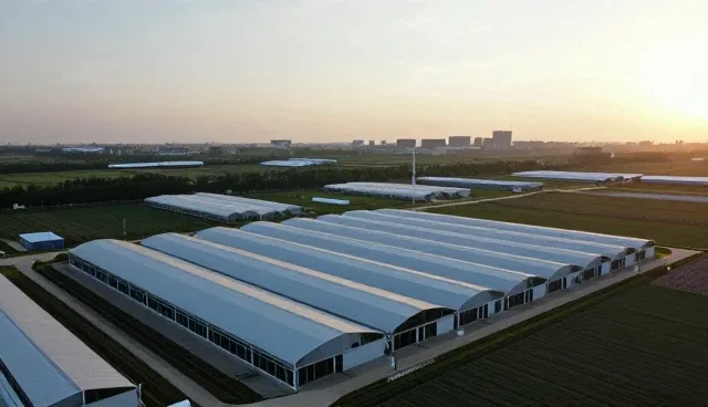 设计软件在产业需求中的实际应用与发展趋势