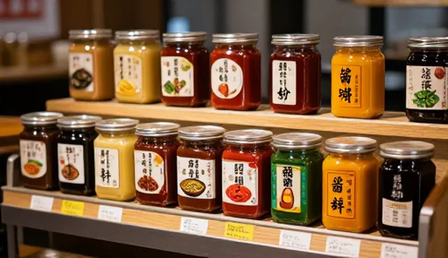 食品供应中如何严把质量关