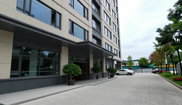 系统防护方案如何根据业务规模选择适用范围