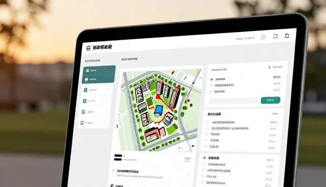 数据整合在多行业应用场景中的落地实践