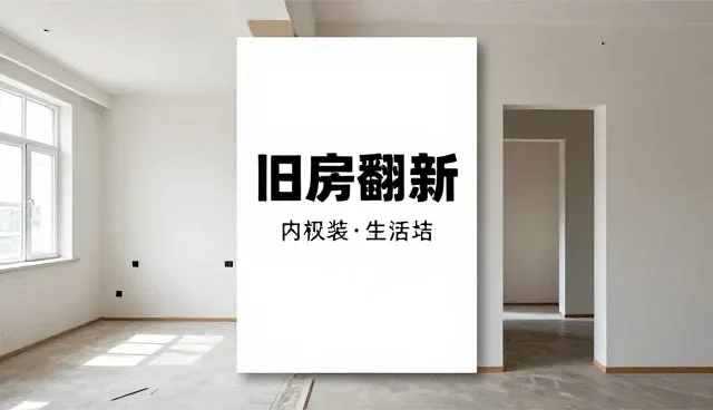 广告设计制作资讯如何助力内容营销