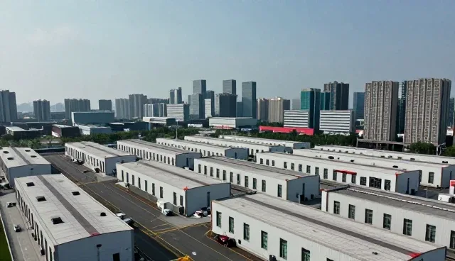 运维服务选择应关注哪些关键条件