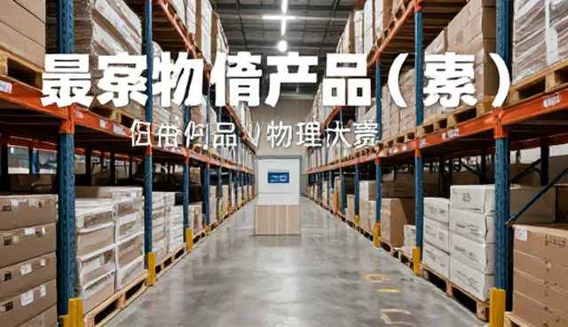 视频渲染中文案创作的常见问题与应对策略