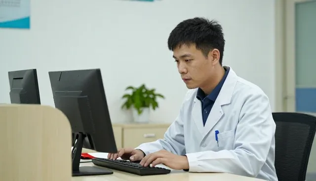 技术外包业务处理：性能与适用条件分析