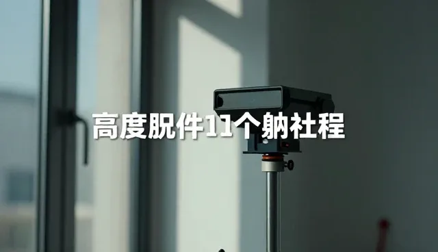 视频剪辑在直播运营中的多场景应用建议