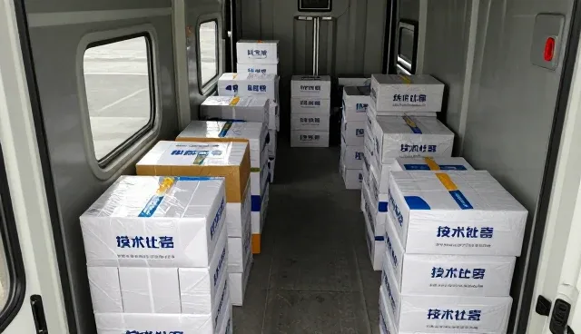 提升转化效率的关键场景与安装调试优化策略
