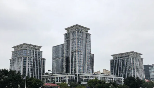 文案创作中如何避免常见错误？