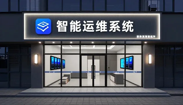 提升系统性能的日常维护与优化策略