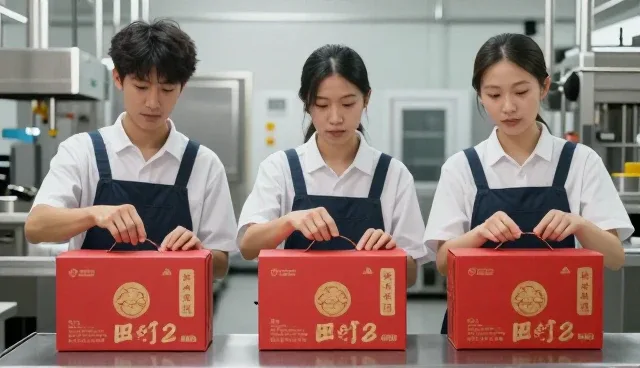 时效管理在仓储配送中的关键作用与适用场景分析