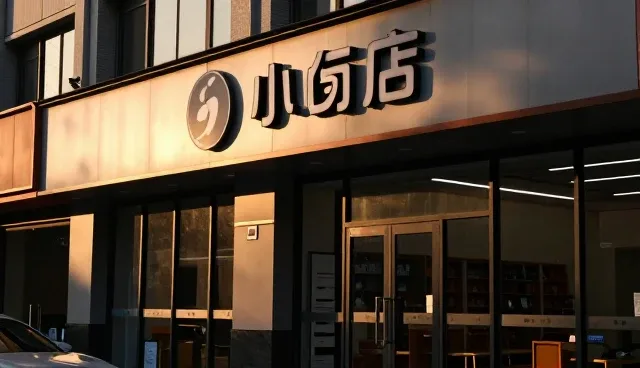 中小客户媒介投放如何选择合适平台