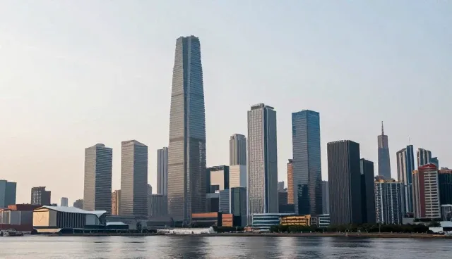 数据处理技术如何重塑系统运维的未来