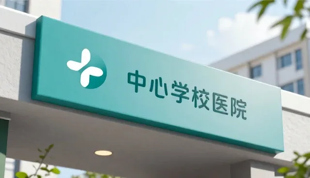 内容制作如何影响公关推广的实效性？