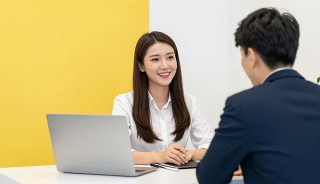 包车服务在不同场景下的出行管理应用分析
