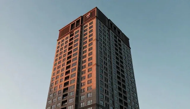日用百货一件代发使用与维护的实用建议
