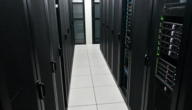 短视频内容策划在企业官网建设中的适用条件分析