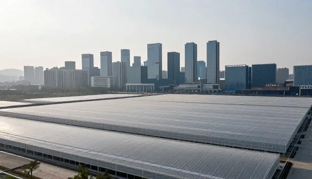网络推广服务运营建议：5大检查要点确保效果最大化