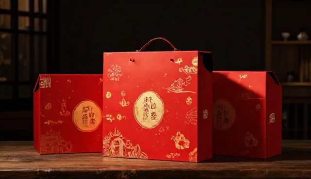 如何优化一件代发模式下的供应链服务选择