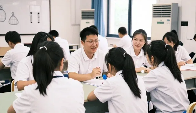 研学旅行中服务优化的常见问题与解决策略