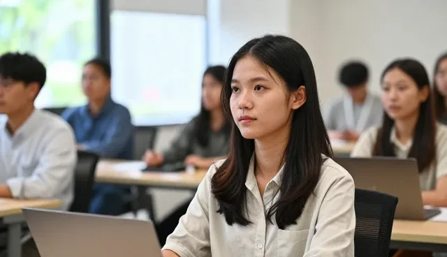 企业升级中的技术外包：问题处理能力的演变与挑战