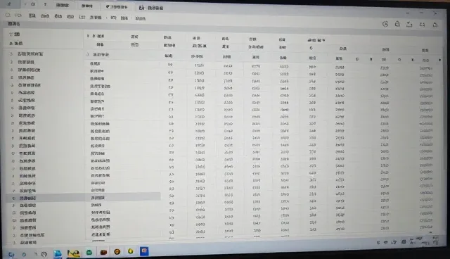 系统集成在数据分析平台中的适用边界分析
