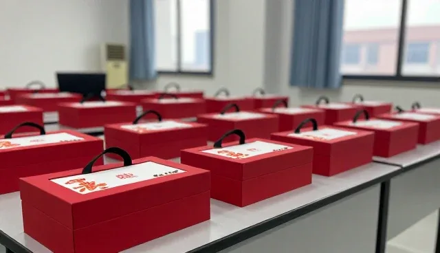 品牌代理选型中客户偏好对结果的影响分析