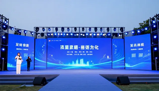 合作关系执行中的常见问题及解决方案分析