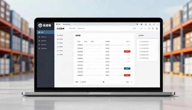 提升管网工程效率的关键策略与维护建议