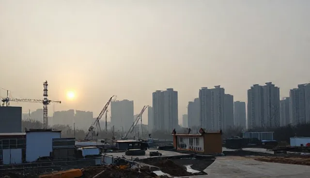平面设计在传播服务中的选择如何影响项目执行效果