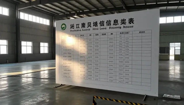 江西网站优化：数据同步如何提升行业分类信息效率