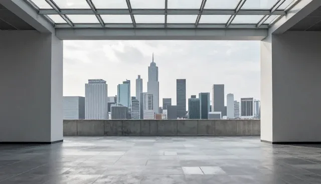 网络软件开发选型关注点，如何选择依据
