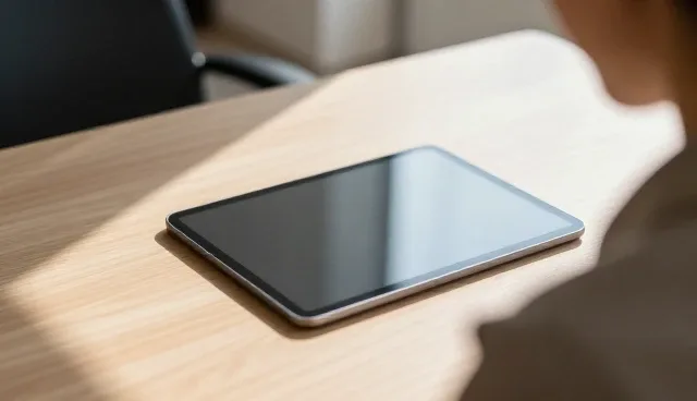 技术开发适用条件：选型关注点分析