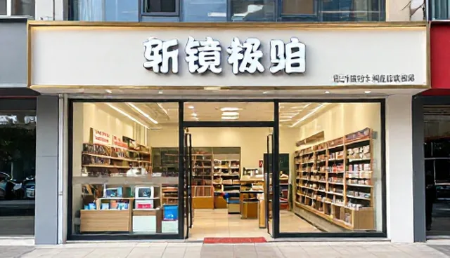 培训效果评估中的常见误区与正确理解