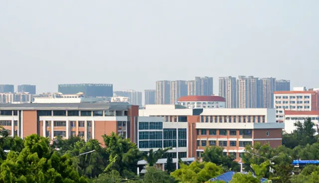 网络工程如何通过场景化设计提升用户留存效率