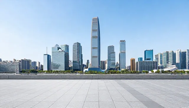 文具租赁服务如何通过质量管理体系推动团队建设