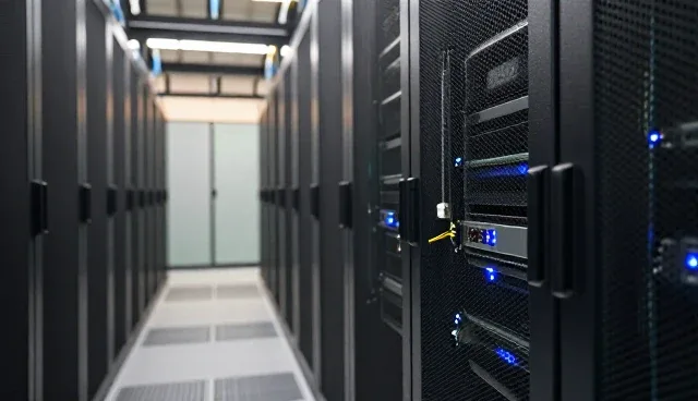 冷链运输选型中的关键考量要素分析