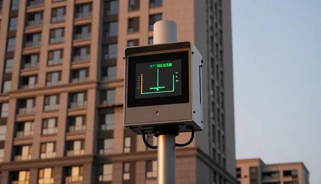 技术研发中环保标准的选型建议与实施策略